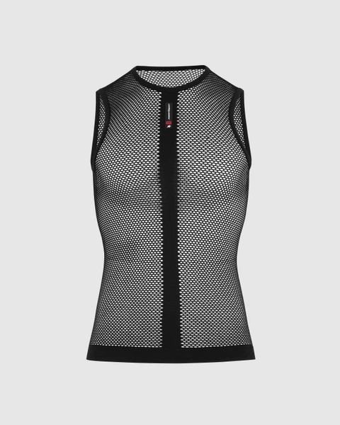 ASSOS NS Skin Layer SUPERLEGER